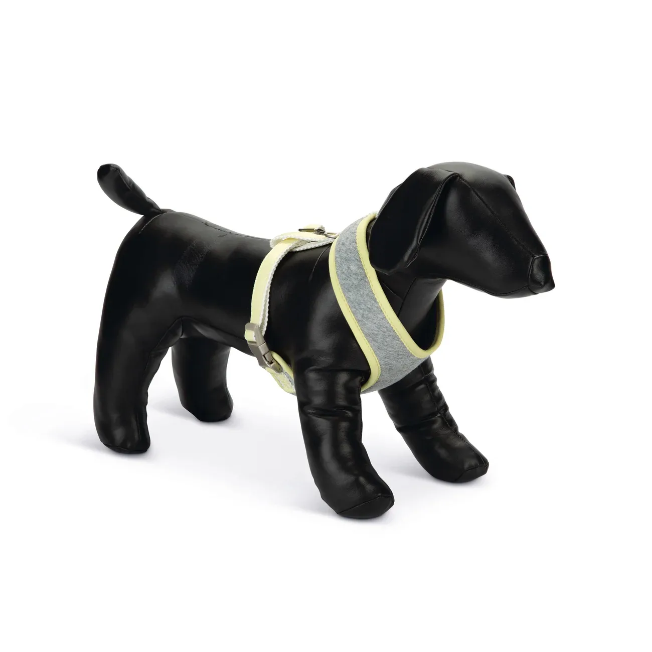 Beeztees Puppy Hundegeschirr für Welpen - Image 2