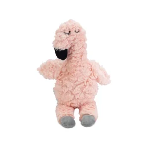 Beeztees Puppy Kuscheltier