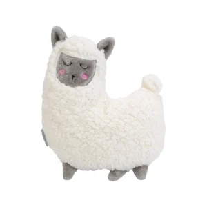 Beeztees Puppy Kuscheltier