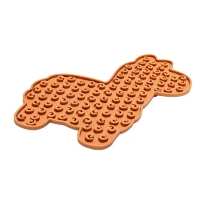 Beeztees Puppy Leckmatte Molly