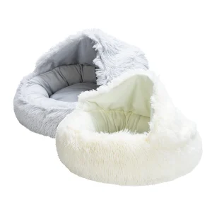 Beeztees Puppy Liegestuhl Kiki