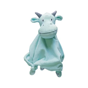 Beeztees Puppy Schmusetuch Drache
