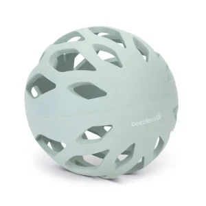 Beeztees Puppy Spielball Odoro