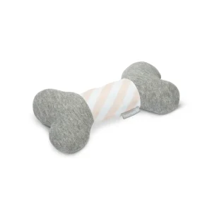 Beeztees Puppy Spielknochen