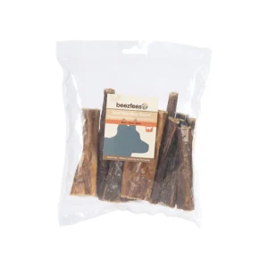 Beeztees Rinderrotfleisch