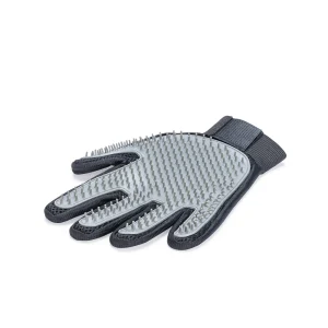 Beeztees Rubby Pflegehandschuh