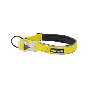 Beeztees Safety Gear Parinca