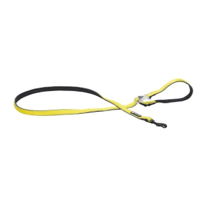 Beeztees Safety Gear Parinca Premium
