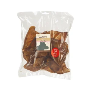 Beeztees Schweineohren