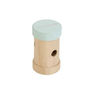 Beeztees Snack Roll Yumzi