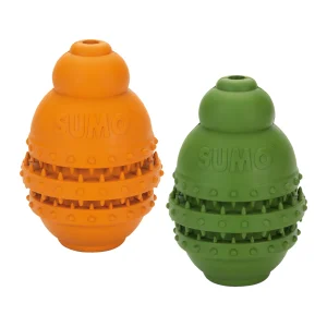 Beeztees Sumo Dental | Hundespielzeug