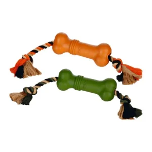 Beeztees Sumo Fit Bone