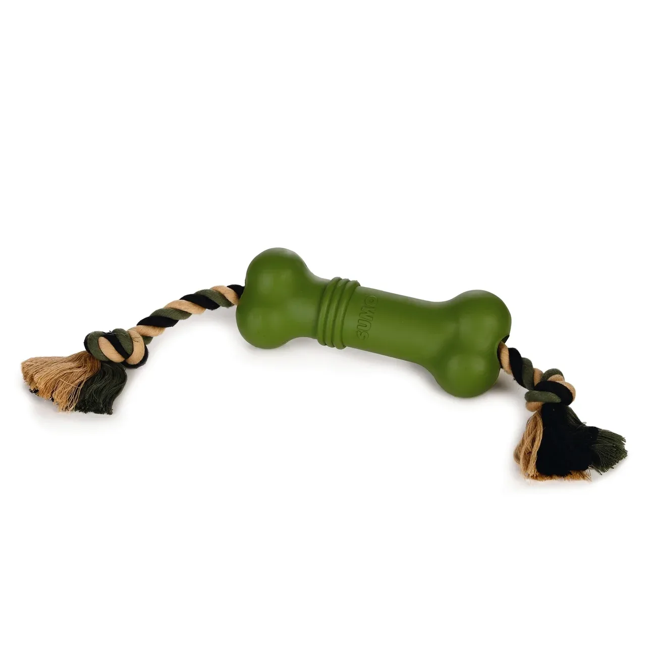 BEEZTEES Sumo Fit Bone