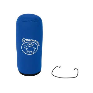 Beeztees Thermocover für Trinkflasche
