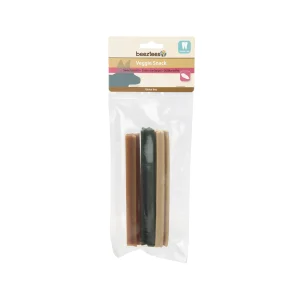 Beeztees Veggie Riegel Mix