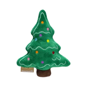 Beeztees Weihnachtsbaum Noel I Bestellen