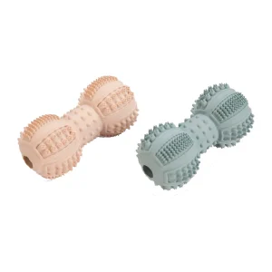 Beeztees Welpen Dental