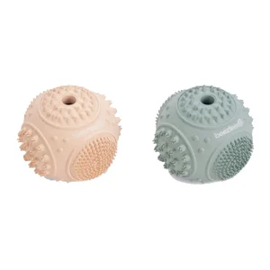 Beeztees Welpen Dental Bal
