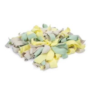 Beeztees Welpen Kuschelmatte Sniffy