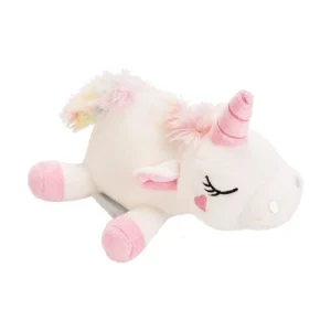 Beeztees Welpeneinhorn Owen