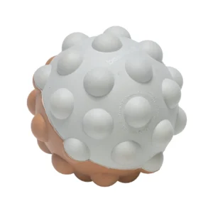 Beeztees Welpenspielball Denise