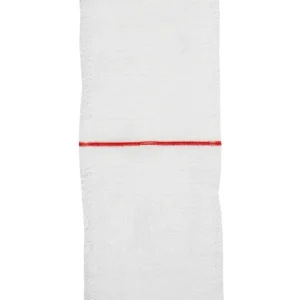 Beinbeutelfixierung braun L | waschbar | geruchsneutral - HaustierPro
