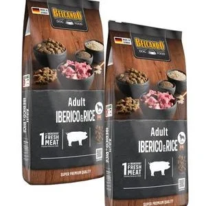 BELCANDO® Trockenfutter für Hunde Adult, | Dehner