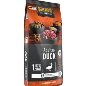 BELCANDO® Trockenfutter für Hunde Adult GF | Dehner