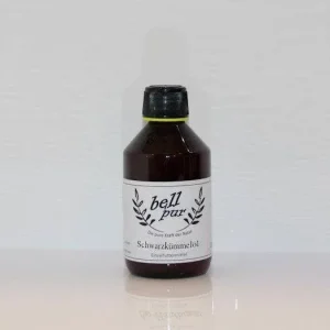 Bell Pur Schwarzkümmelöl (Ägyptisch)