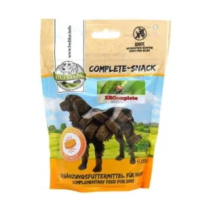 Bellfor Complete-Snack ZEComplete für Hunde 1 Stück