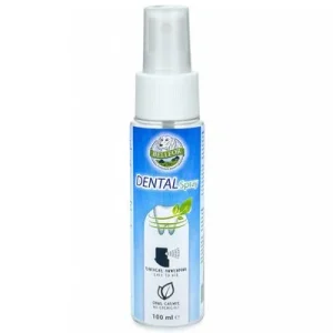 Bellfor Dental Spray 1 Stück