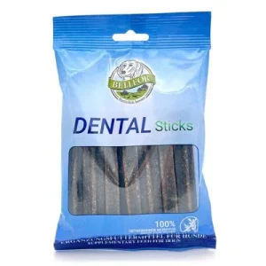 Bellfor Dental Sticks für Hunde 1 Stück