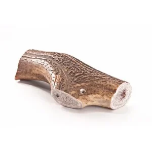 Bellfor Hundesnack - Hirsch-Geweihe XL 1 Stück
