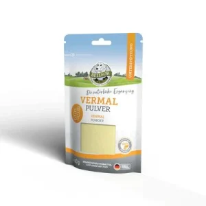 Bellfor Vermal Pulver 80 g