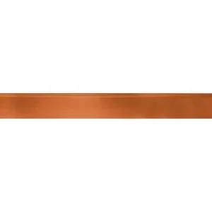 bellissa Rasenkante Corten, ca. B118/H13 cm | Dehner