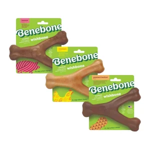 Benebone Wishbone