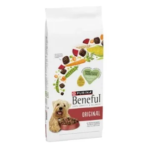 Beneful Original Rind & Gemüse 12 kg