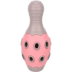 Benty Kegel : Spielspaß & Zahnpflege für deinen Welpen!