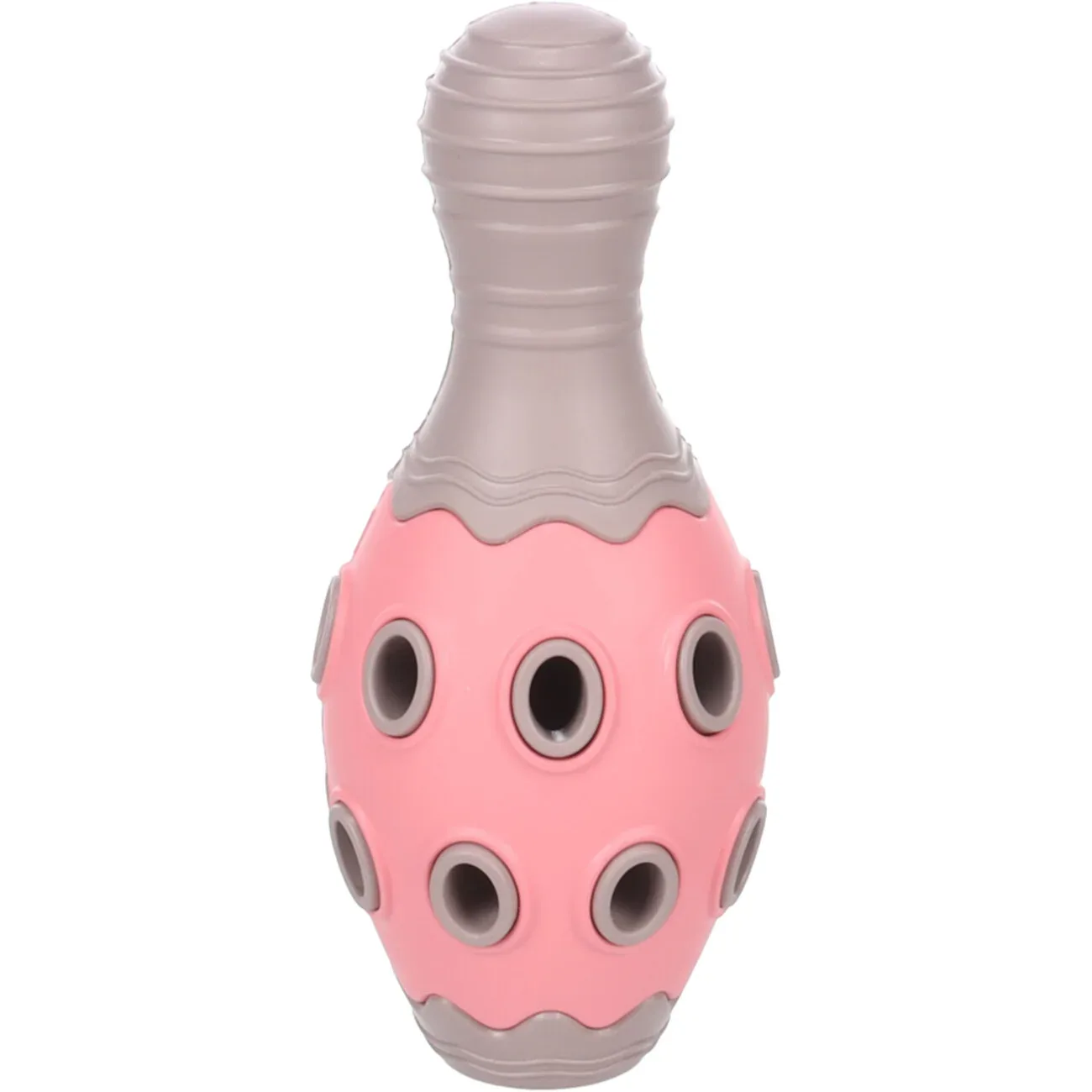 Benty Kegel : Spielspaß & Zahnpflege für deinen Welpen!