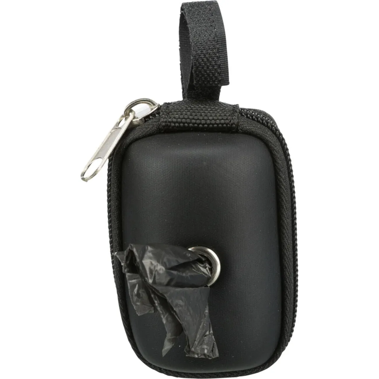 Beutelspender für Hundekot - Image 2