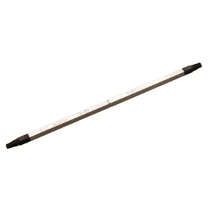 BGS Ersatzklinge T25 x T27 - 7985-25X27 - HaustierPro