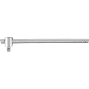 BGS Gleitgriff Abtrieb Außenvierkant 10 mm (3/8") - 277 - HaustierPro