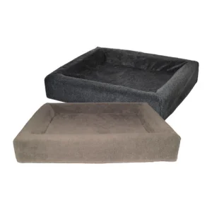 Bia Fleece-Bezug