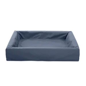 Bia Outdoor Bed