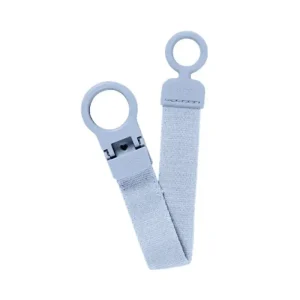 BIBS Accessories - Suttesnor - Loop - Dusty Türkis - HaustierPro