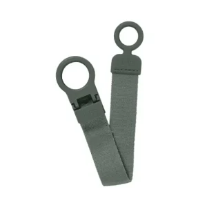 BIBS Accessories - Suttesnor - Loop - Kiefer für kalte Tage - HaustierPro