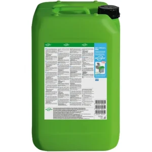BIO-CIRCLE Reinigungsmittel L Evo in Recycling-Verpackung - HaustierPro