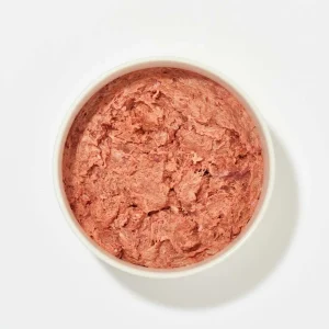 BIO Hühnerkarkasse DE-ÖKO-006 gewolft