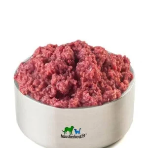 BIO Huhn-Komplett Extra DE-ÖKO-006