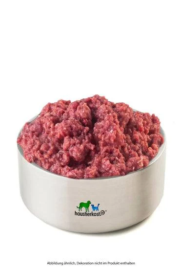 BIO Huhn-Komplett Extra DE-ÖKO-006